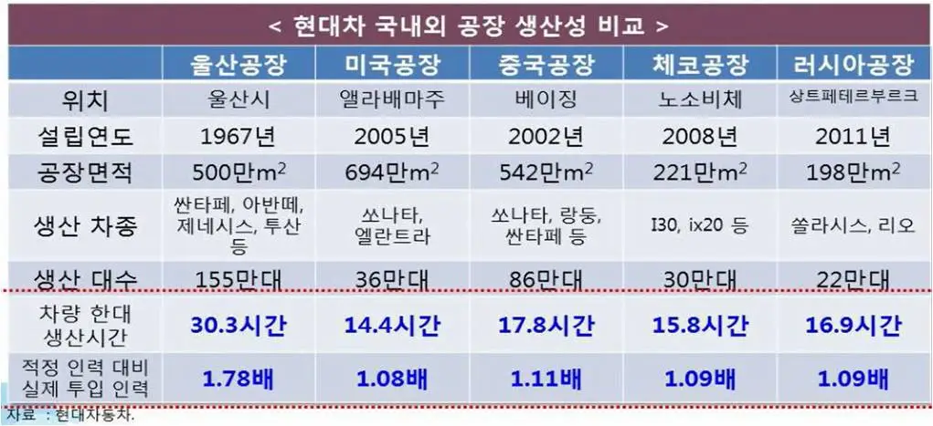 99C01E3359D9EE5C268952