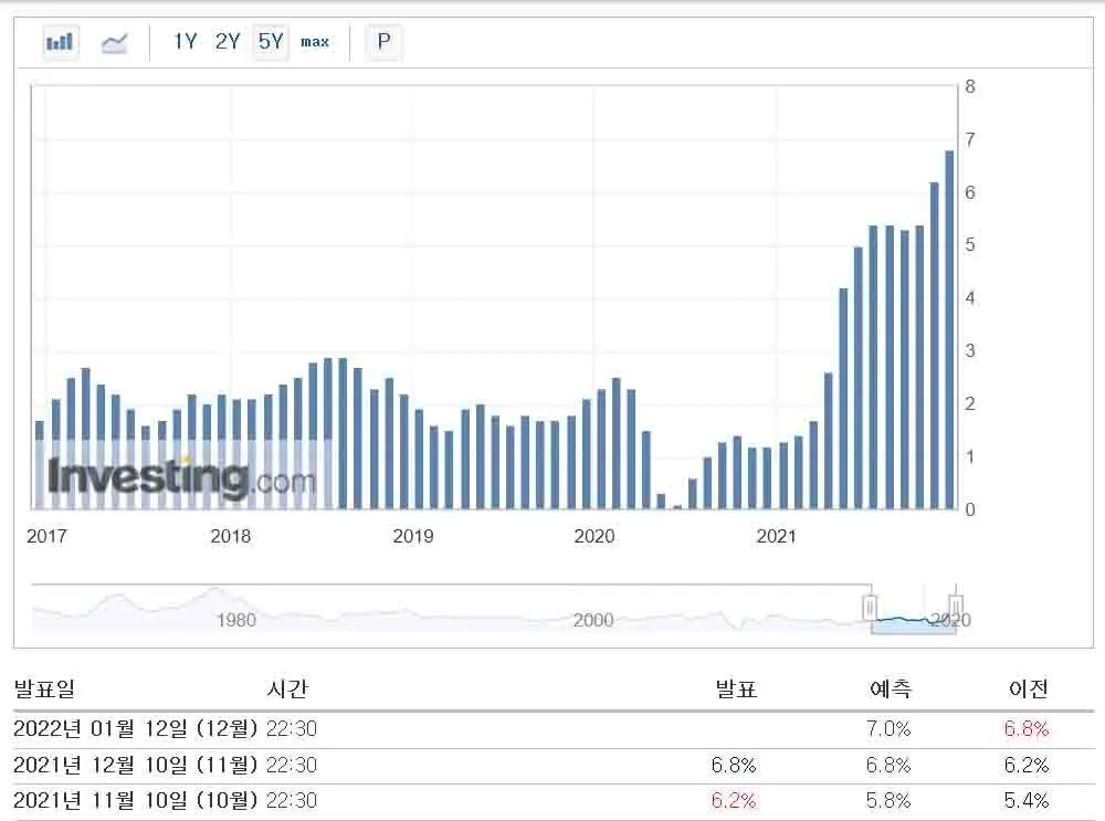 3fb705a4de51319c1ec232fccfee439ae791ab2d