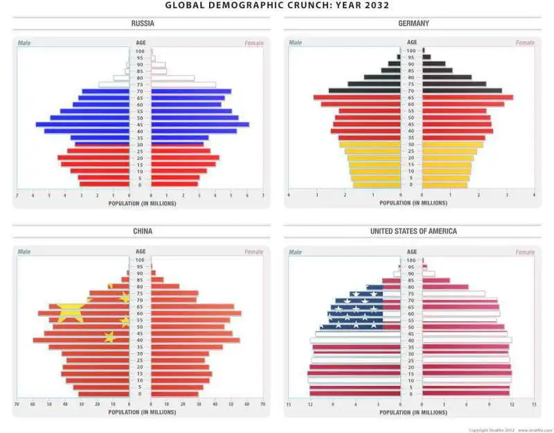 99D46A3F5B84B649132E63