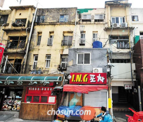 2258A05058DB3A26102919