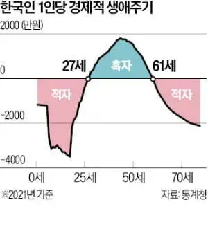 ab2ae515430fd32a1c4e1694fa3cc15250defc5a