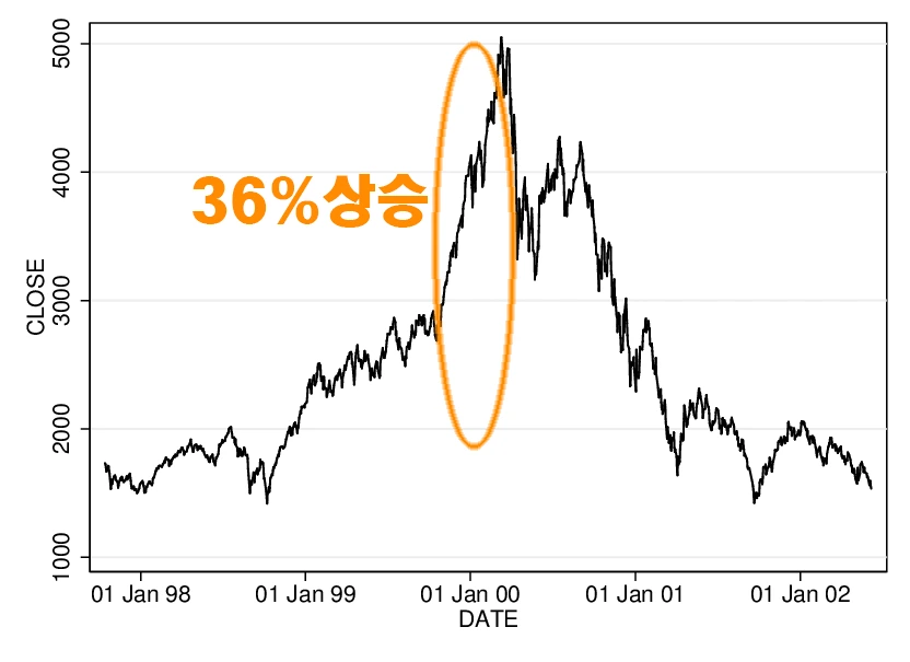 f22ceb1df626bae065d33a6b0f2eb68dae5cb83d