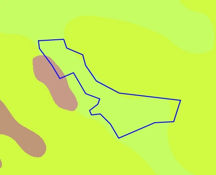 2305E135579179DB147BE3