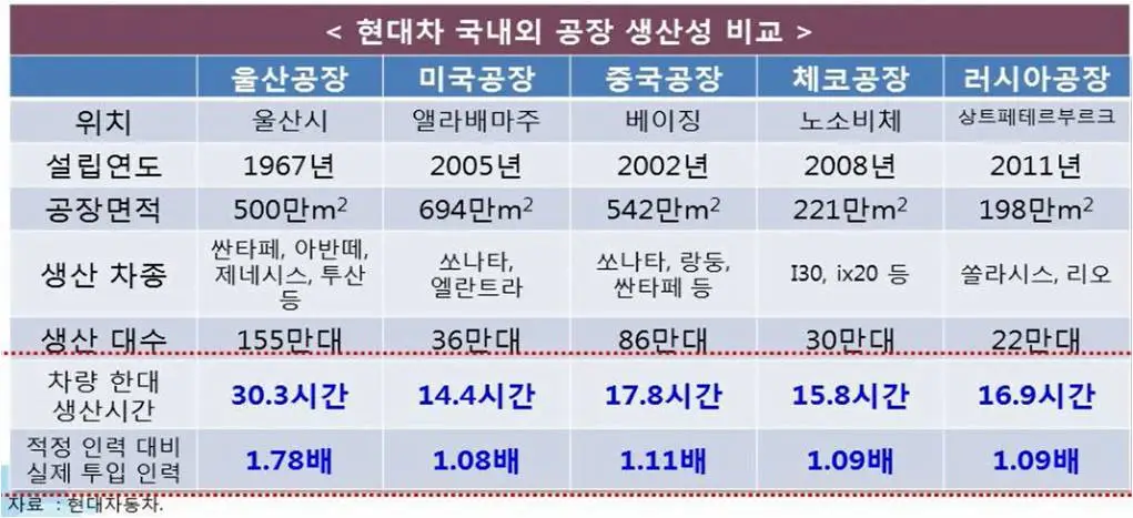 277A7D45596DF2BA19FC0E