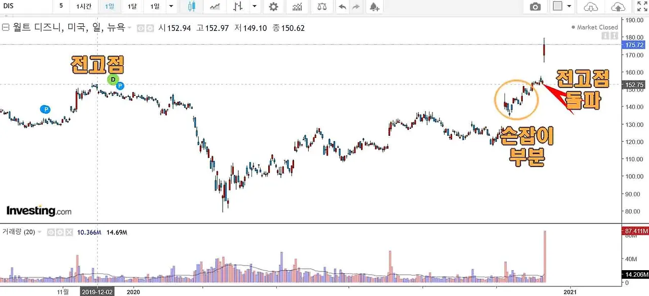ac763f22e3b5d738a580558a09e1dca8daf81b2b