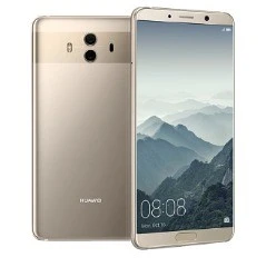 0003869851_002_20171226103421301.jpg?type=w540