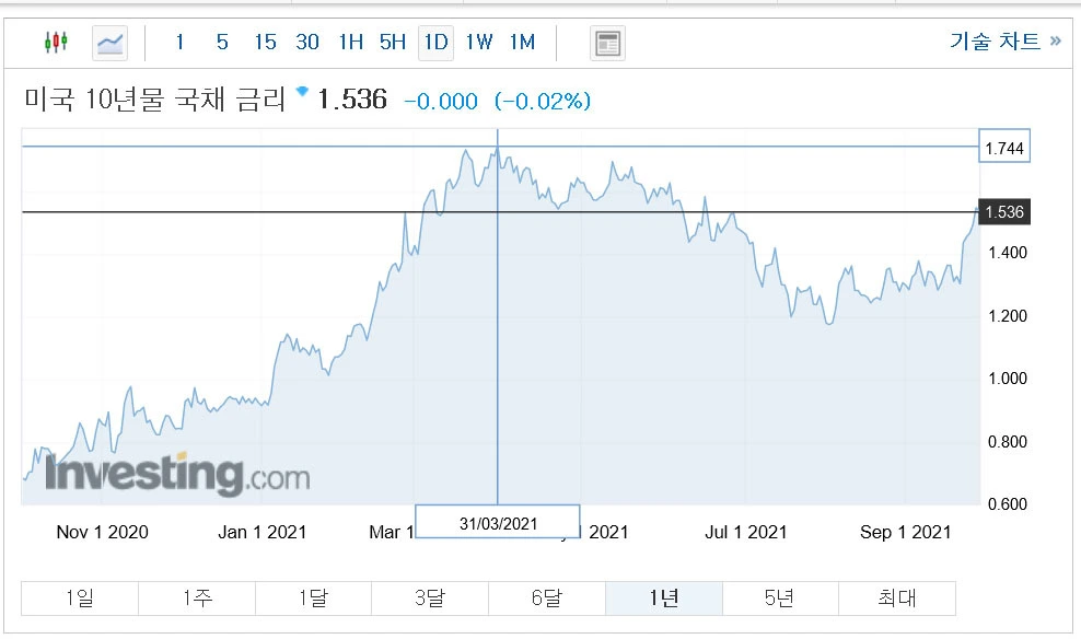 64e74867616e4728ff0ce35b34964af158a36112