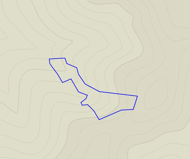 2633753B57917676132FB7