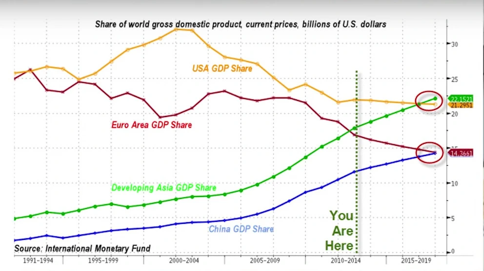 997F3D4A5D0C3A72116125