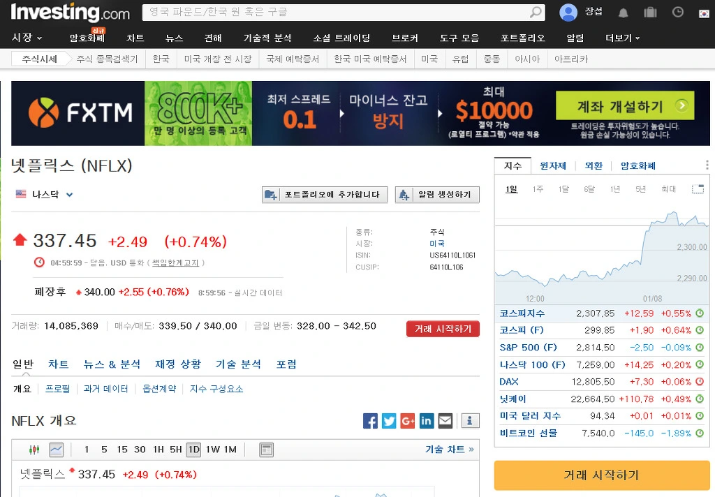 99815E445B6114CB0A602A