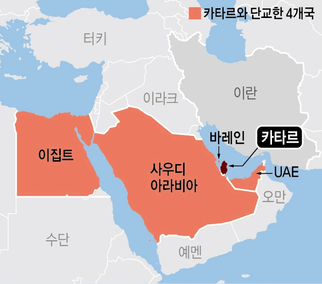 b929ee82a32e02f911366a7bcb590bd92f823b9b