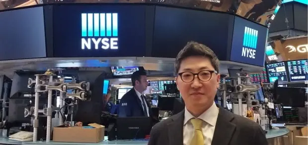 0004170144_004_20190704073903578.jpg?type=w647