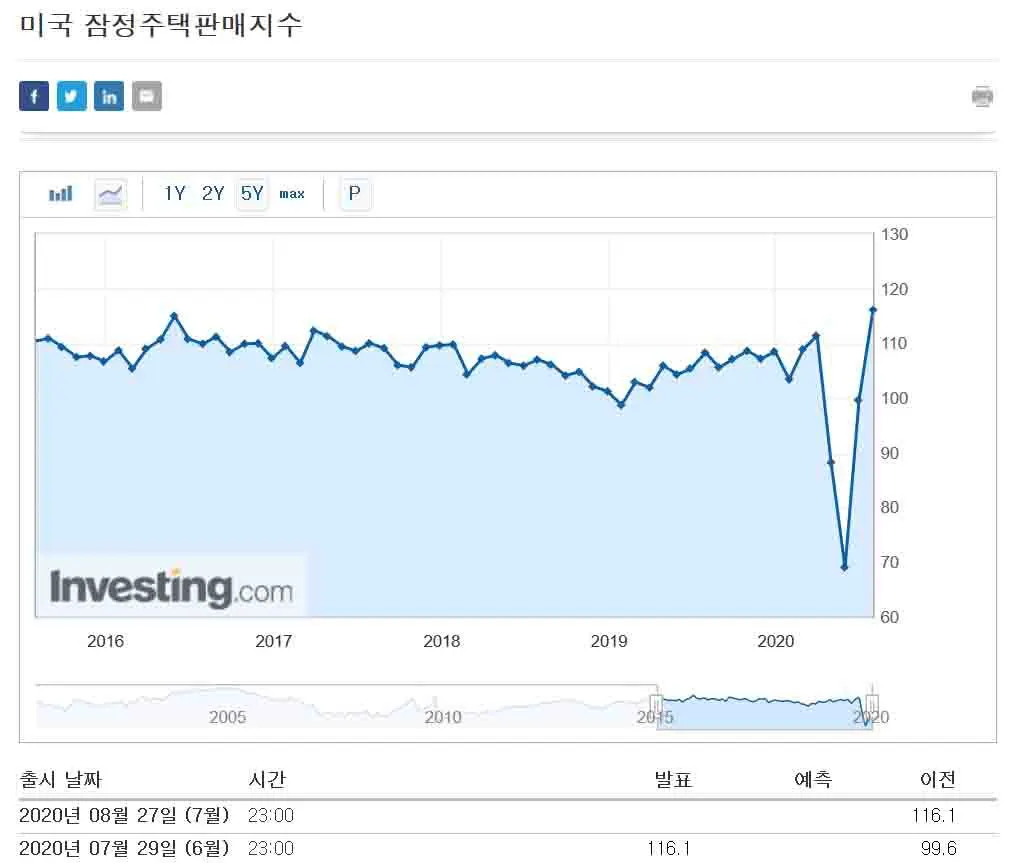 997966445F3B3FAB32C1ED