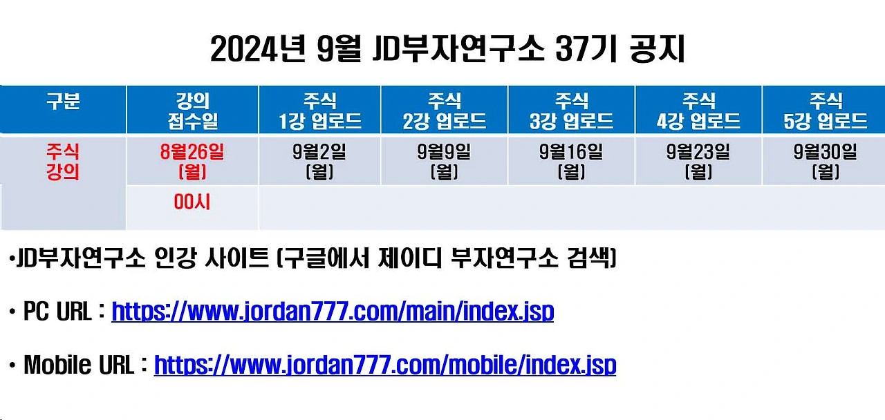 d9edbf49776c05fb1d006ee22b1c86a1c53e0e88