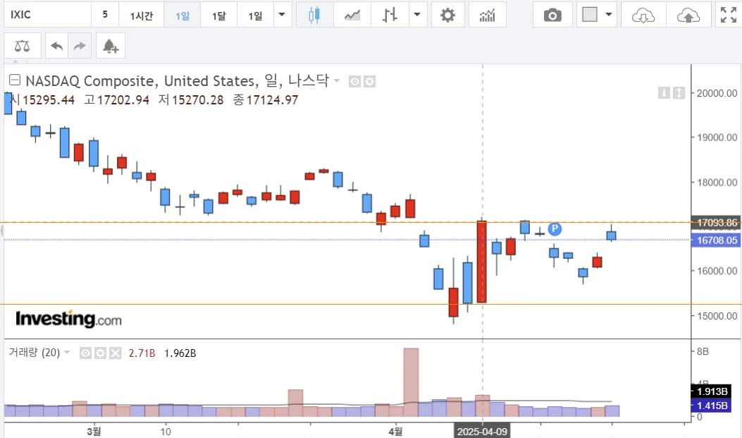 74f7b69010e65d718e745a5bd3174572d89d0d6b