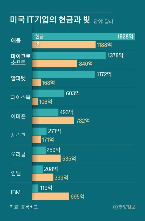 0003004101_001_20200527103001506.jpg?type=w647