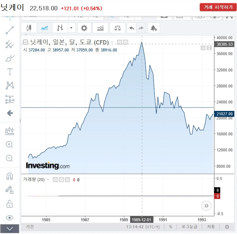 99D8844B5B56B9CF1A8C49