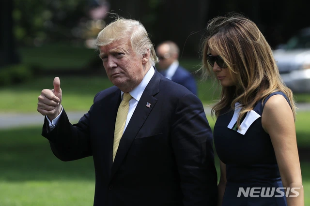 NISI20190529_0015239277_web.jpg?rnd=20190529090439