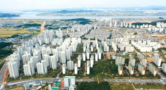 0003917369_001_20170404194102167.jpg?type=w540