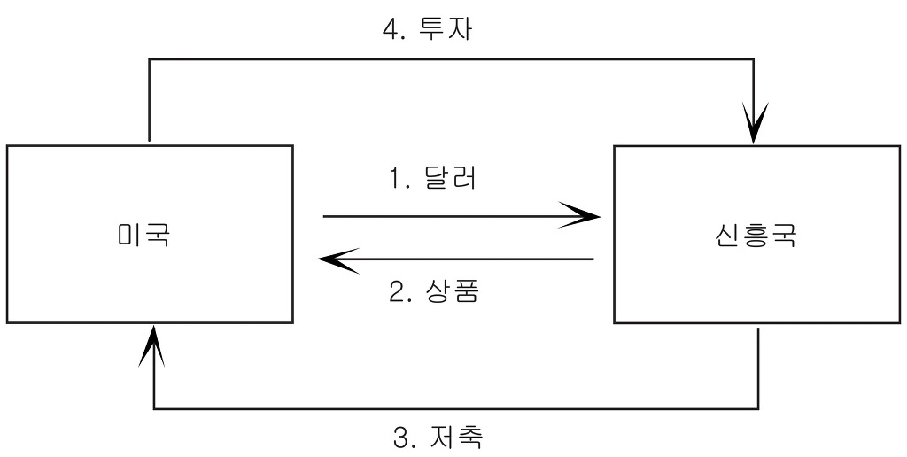 998D773D5CDCBC501AA5E3