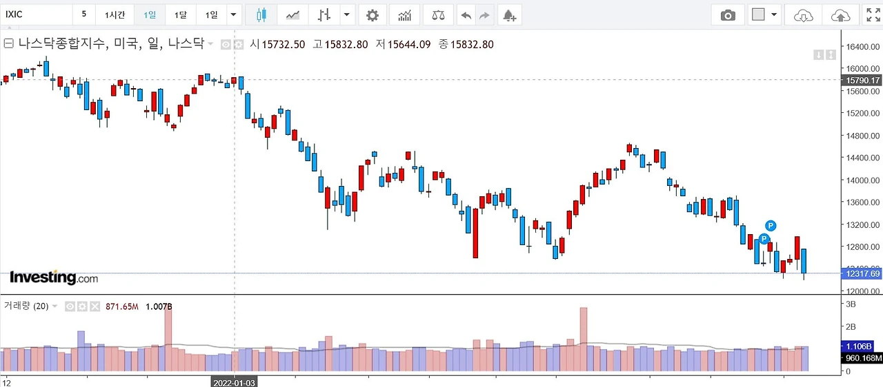 740f569a670e8b580bda8abe99d344541d4639f6