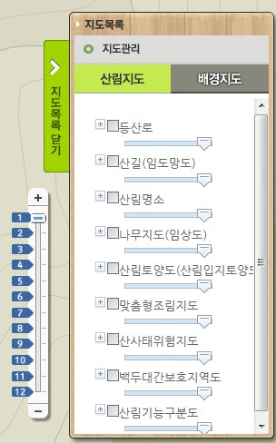 246F293357917925157DCB