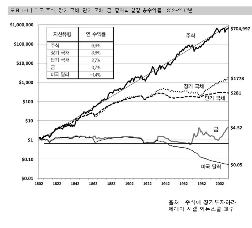 99DA503359BE7326050426