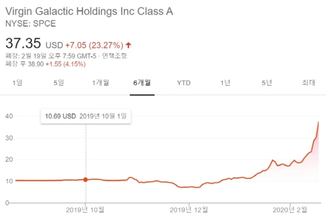 0004521282_002_20200220114002260.jpg?type=w647