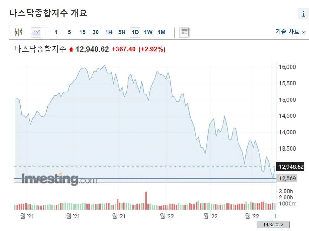 bb8f14c7e2df3e30d79a96eefe373bba9793dec7