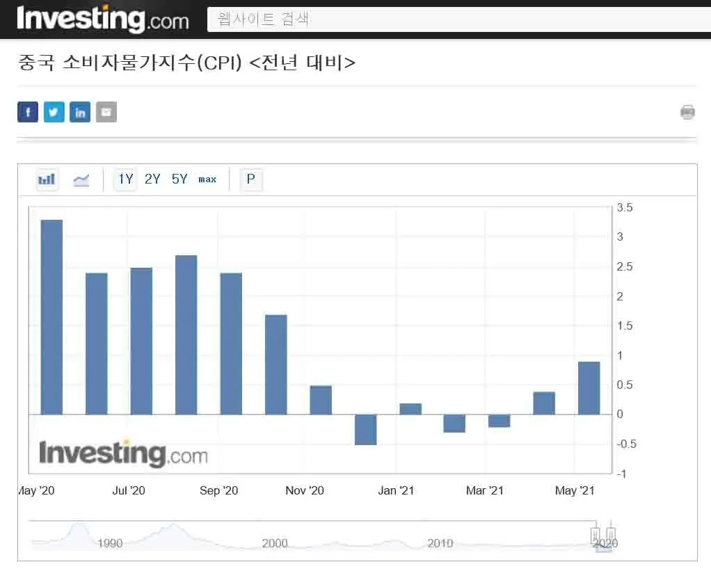 b98c23d2fa1dd4457578fcffd7bd9e4cb8537cf0