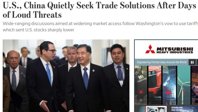 0003278884_001_20180326114610277.jpg?type=w647