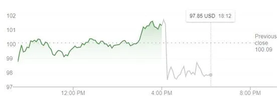 0003012519_002_20200626074102653.jpg?type=w647