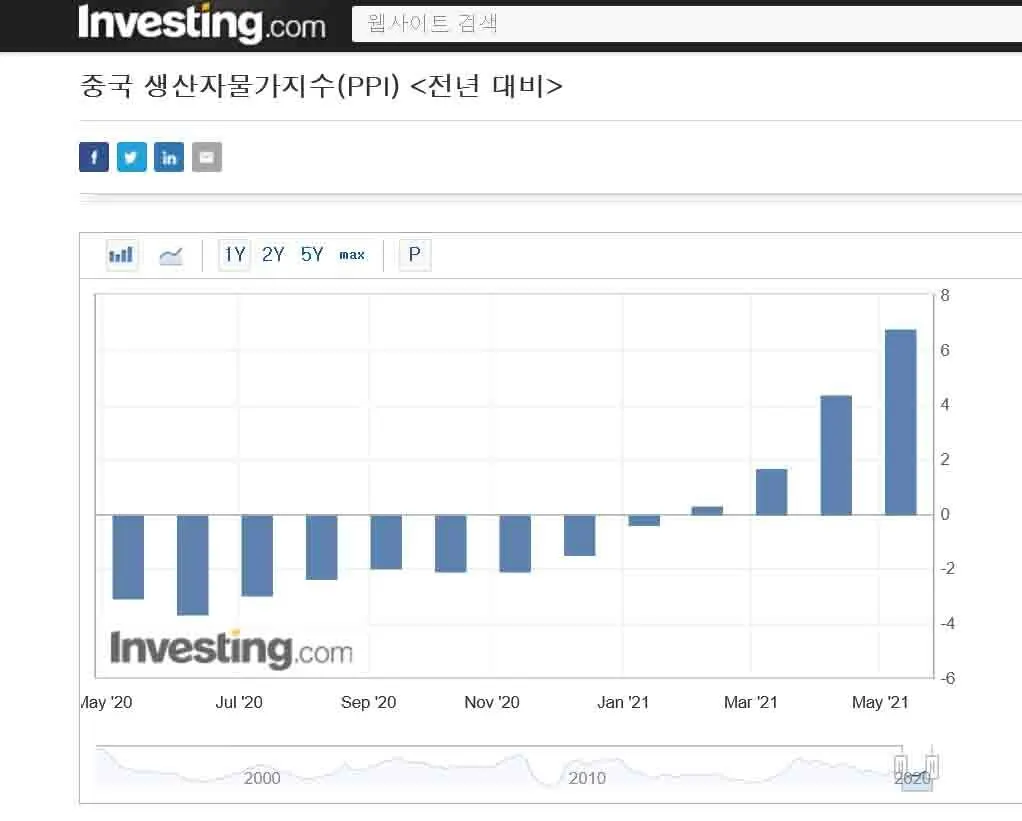 93242c27681d4f754c18be4fb750139d30786f99