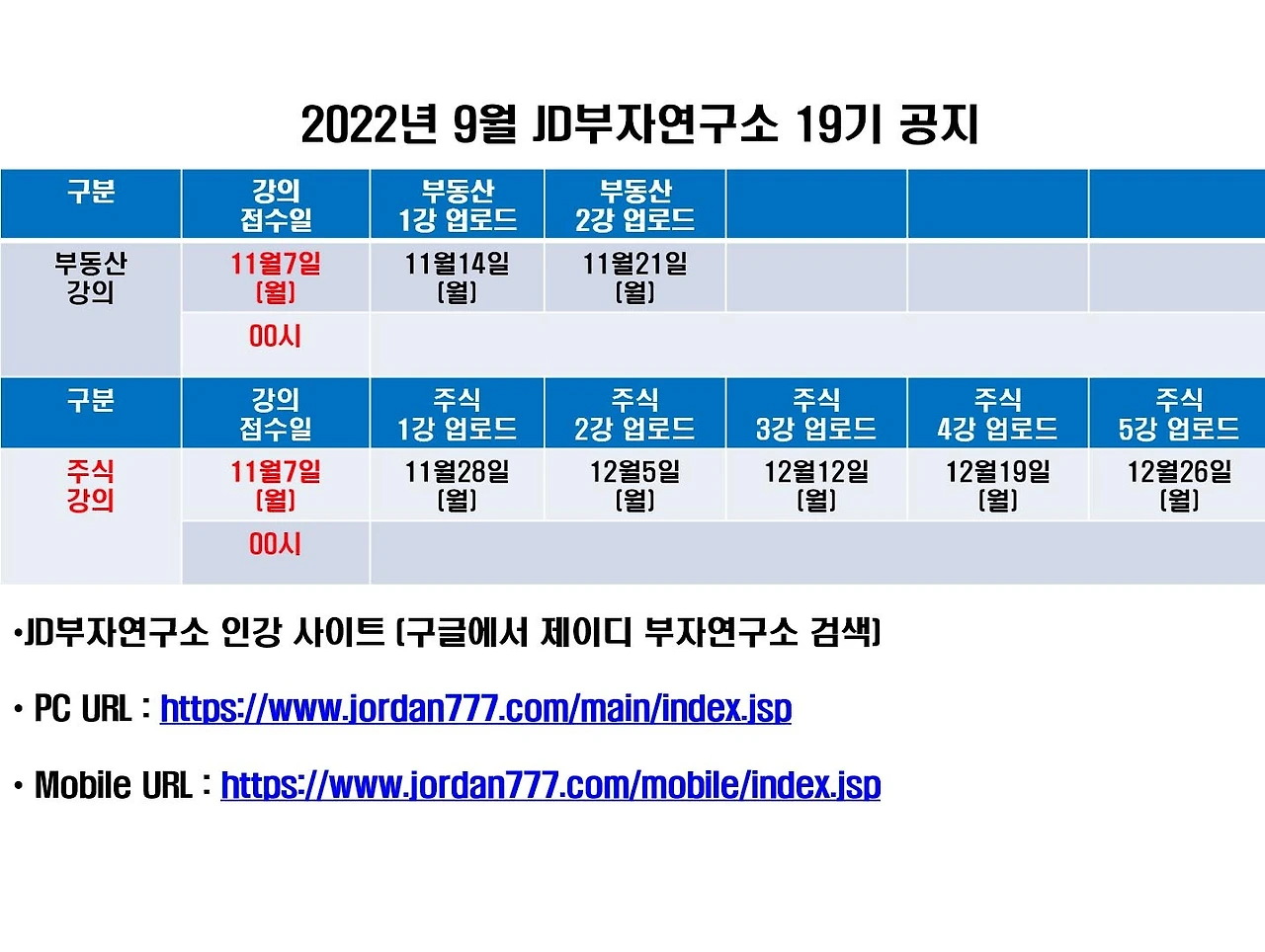 0ee2f6fc7c86ce8cde58be3ab5e77916e4b9b6b9