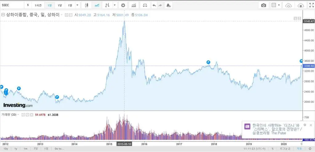 997208475F0E66D72345BA