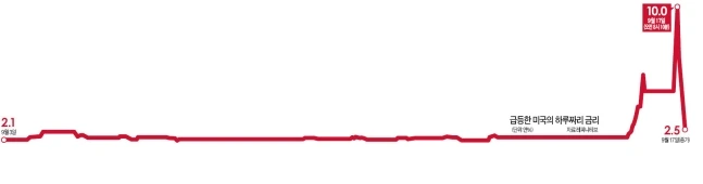 0004210713_002_20190919020305383.jpg?type=w647