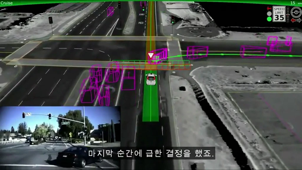 210ACF4658A039C4367EFB