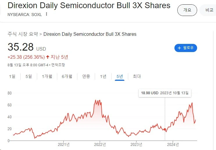 826dd47be90f561d305db63096e795ab61f024e9