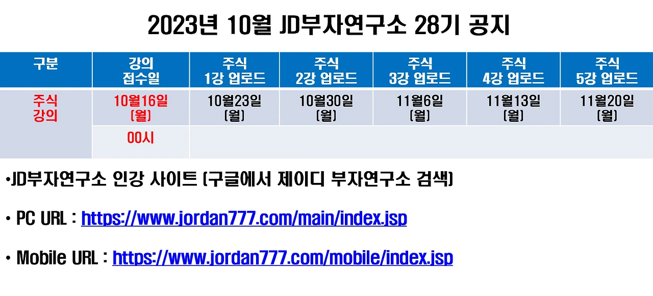 4006f54e4b87cfbf906a31bfb8f62c45fbd0c253