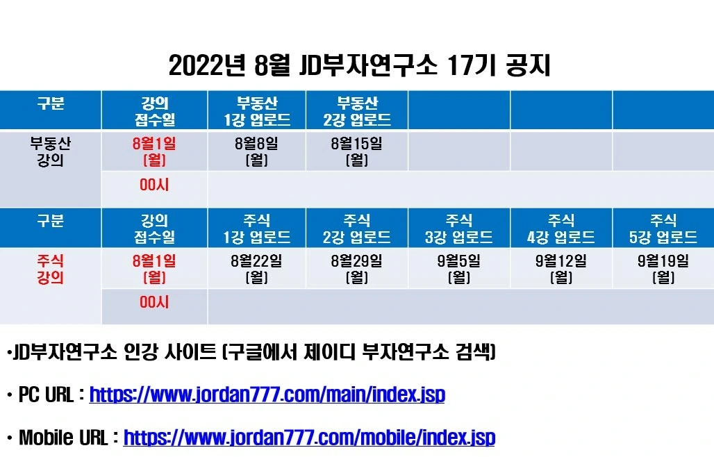 49f0e1a36cc9d94099840da39fc76ee03a2f2270