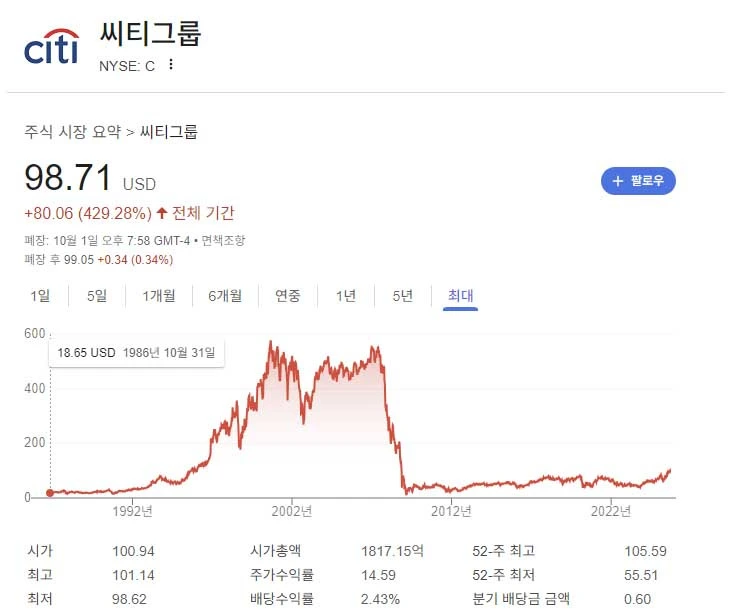 3a6859ba28ae73c9bfbae902e761f31291f1e403