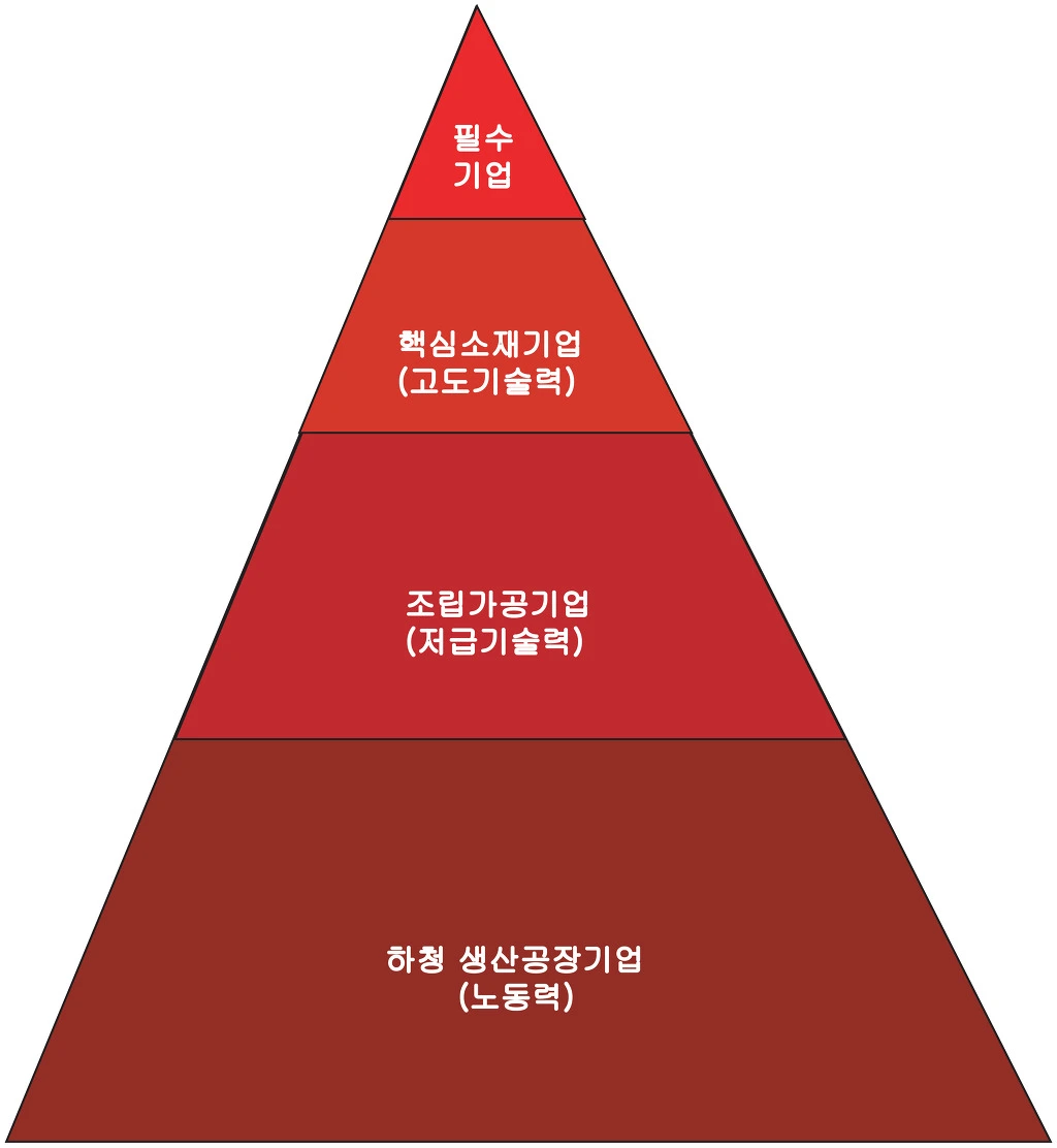 991F55425B99F9591D9F20