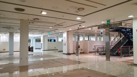 0002989623_003_20200402070830789.jpg?type=w647