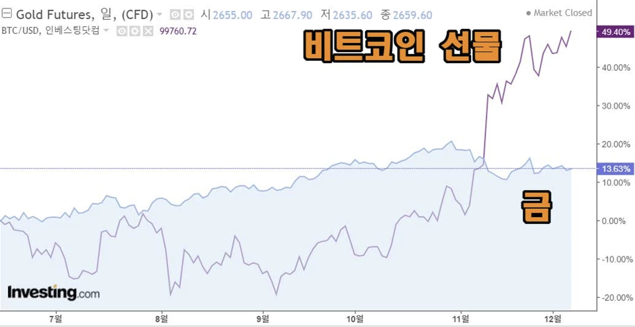 ff7b51e3db61b94ae60f814a93275ec093c6ed61