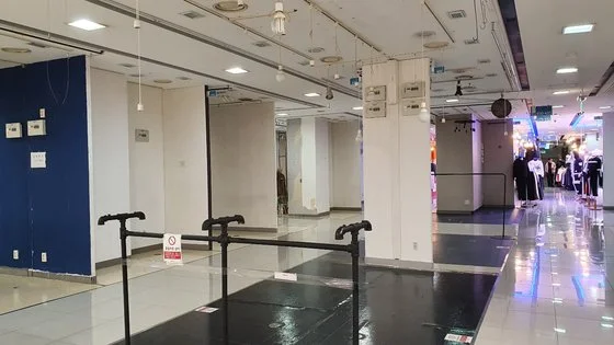 0002989623_002_20200402070830767.jpg?type=w647