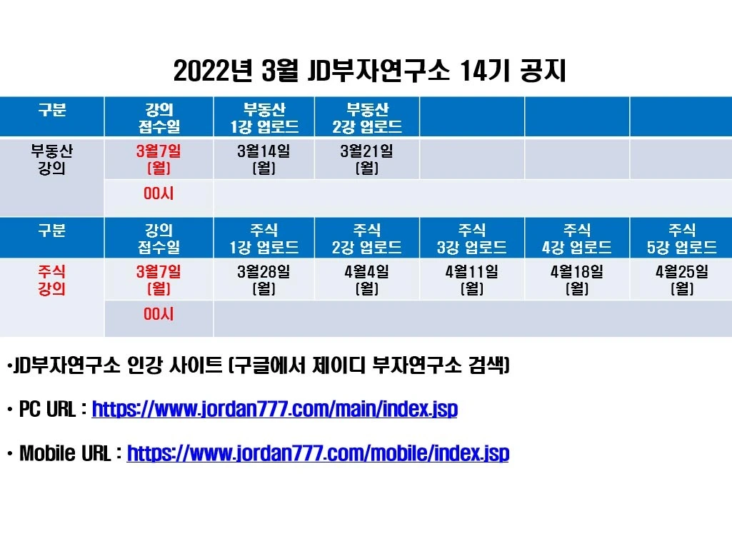 3ac3e4f6d08c58df4579b86fc5c74ab066eac866