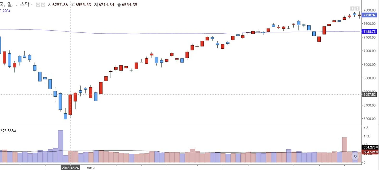 065c20240e90383e0144d8e034755184d097d0b8