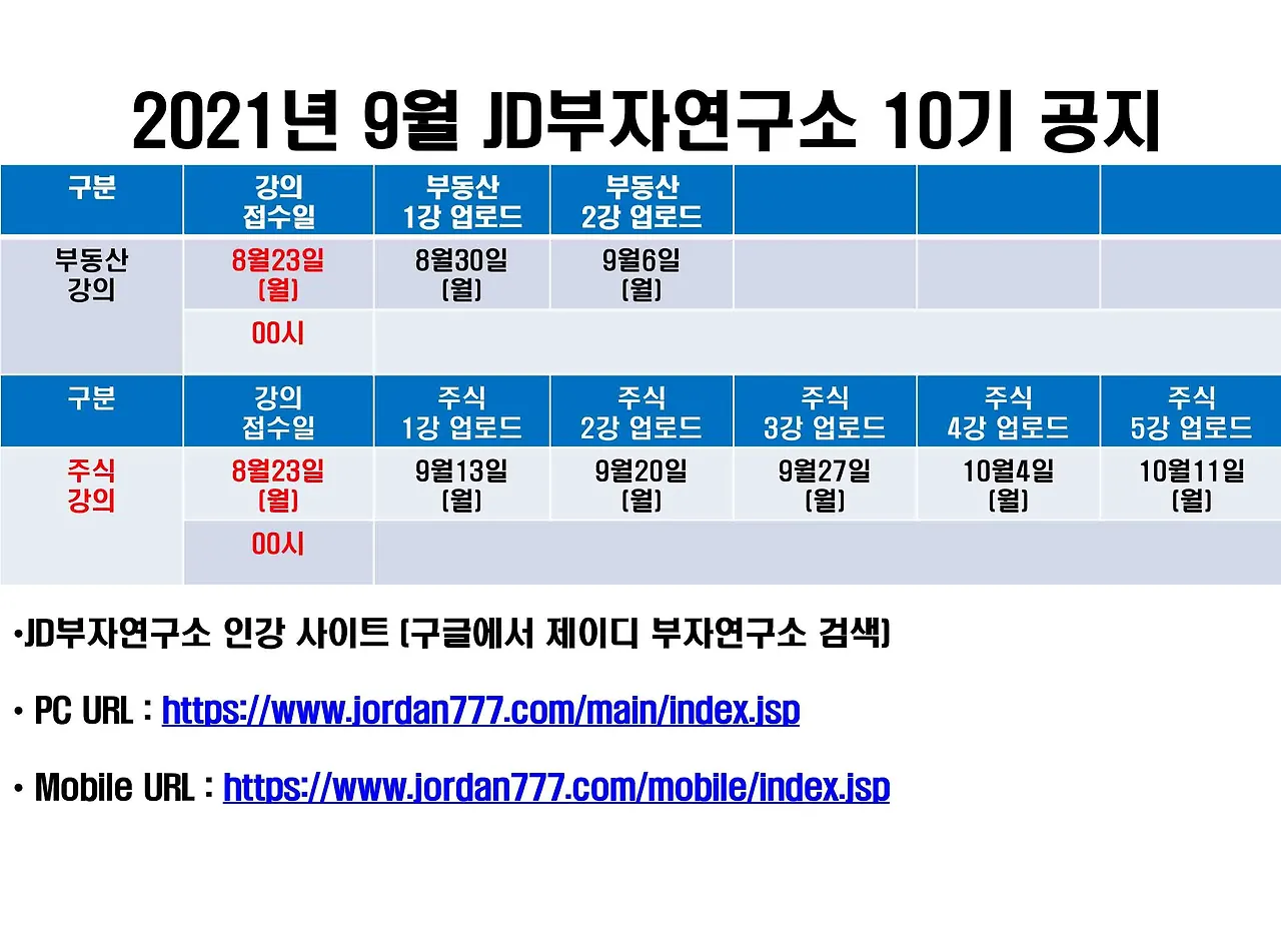 e6691aaae354811fc88550910a4035f4f9175f3d