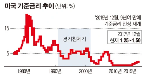 995AEB385B553A630305B4