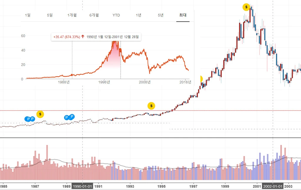 99B6444E5BDA70611DE1B7